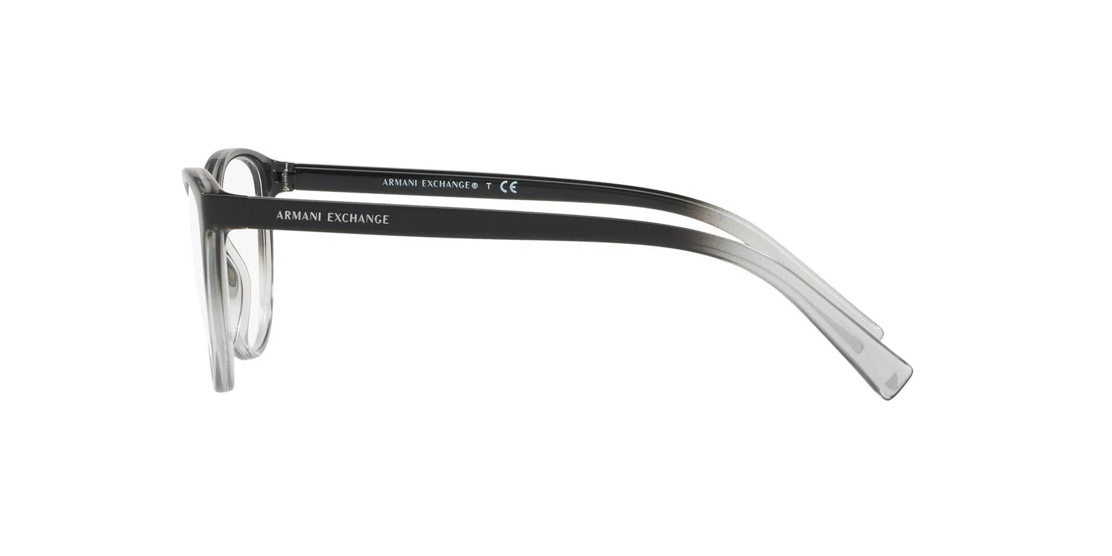 Armani Exchange 3053 Eyeglasses - view 47
